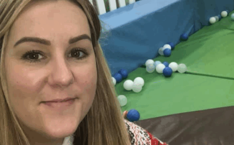 Teacher sacked after criticising ‘two-tier justice’ in Lucy Connolly case