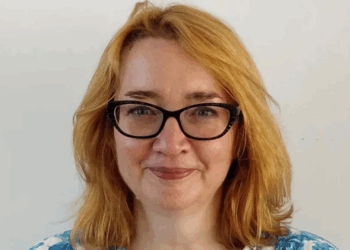 Gender-critical campaigners welcome new EHRC Chair amid pressure on public bodies to enforce ‘biological sex’ ruling