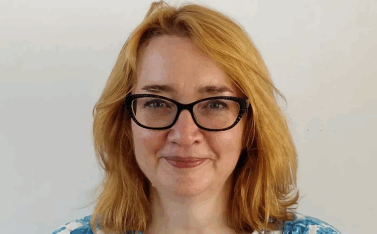 Gender-critical campaigners welcome new EHRC Chair amid pressure on public bodies to enforce ‘biological sex’ ruling