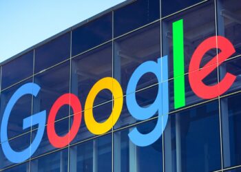 Google wins case against Russia – but the real free speech fight may be yet to come